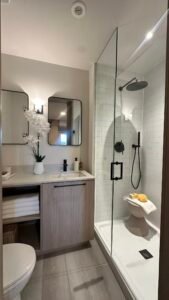 Flori Towns in Vaughan